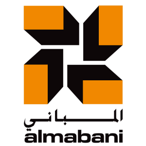 almabani