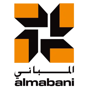 almabani