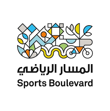 sportsboulevard
