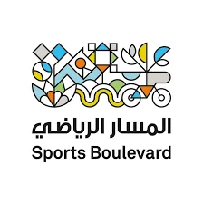 sportsboulevard