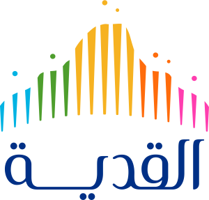 شركة القدية للاستثمار