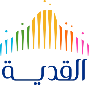 شركة القدية للاستثمار