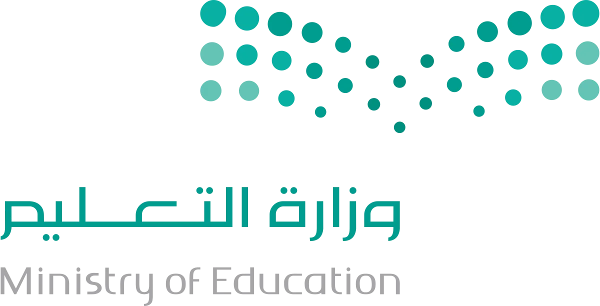 وزارة التعليم